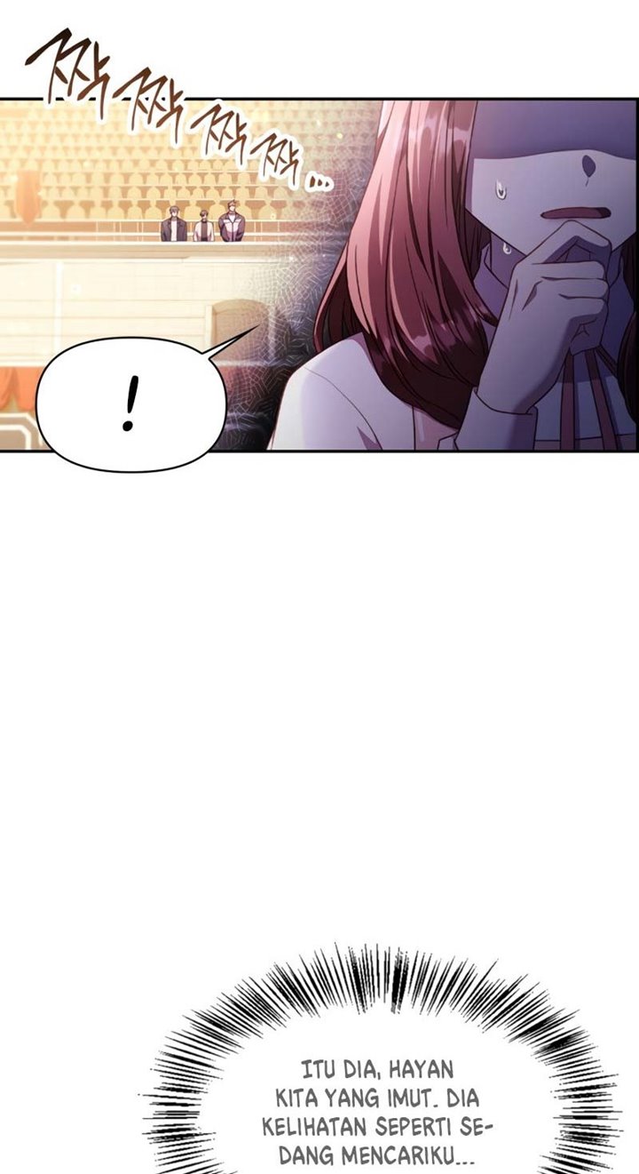 image-komik-regressor-instruction-manual-chapter-32-33/112