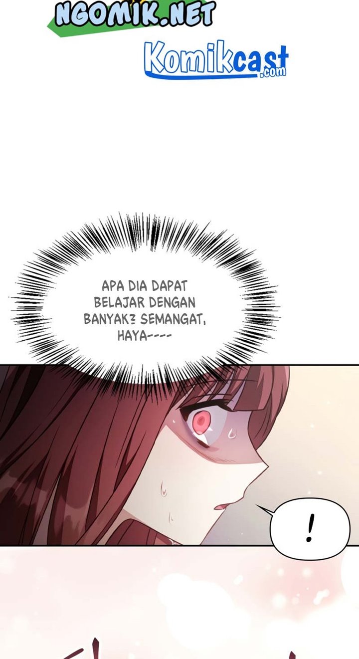 image-komik-regressor-instruction-manual-chapter-32-35/112