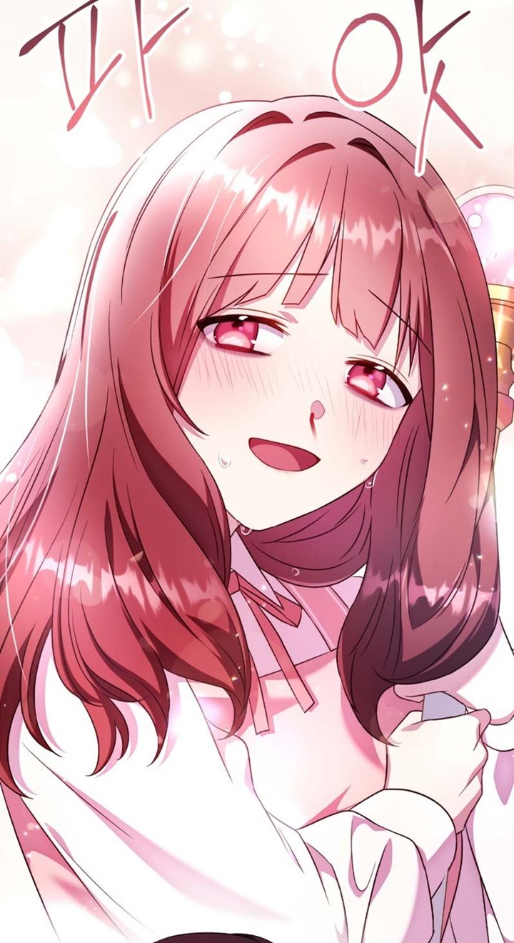 image-komik-regressor-instruction-manual-chapter-32-36/112