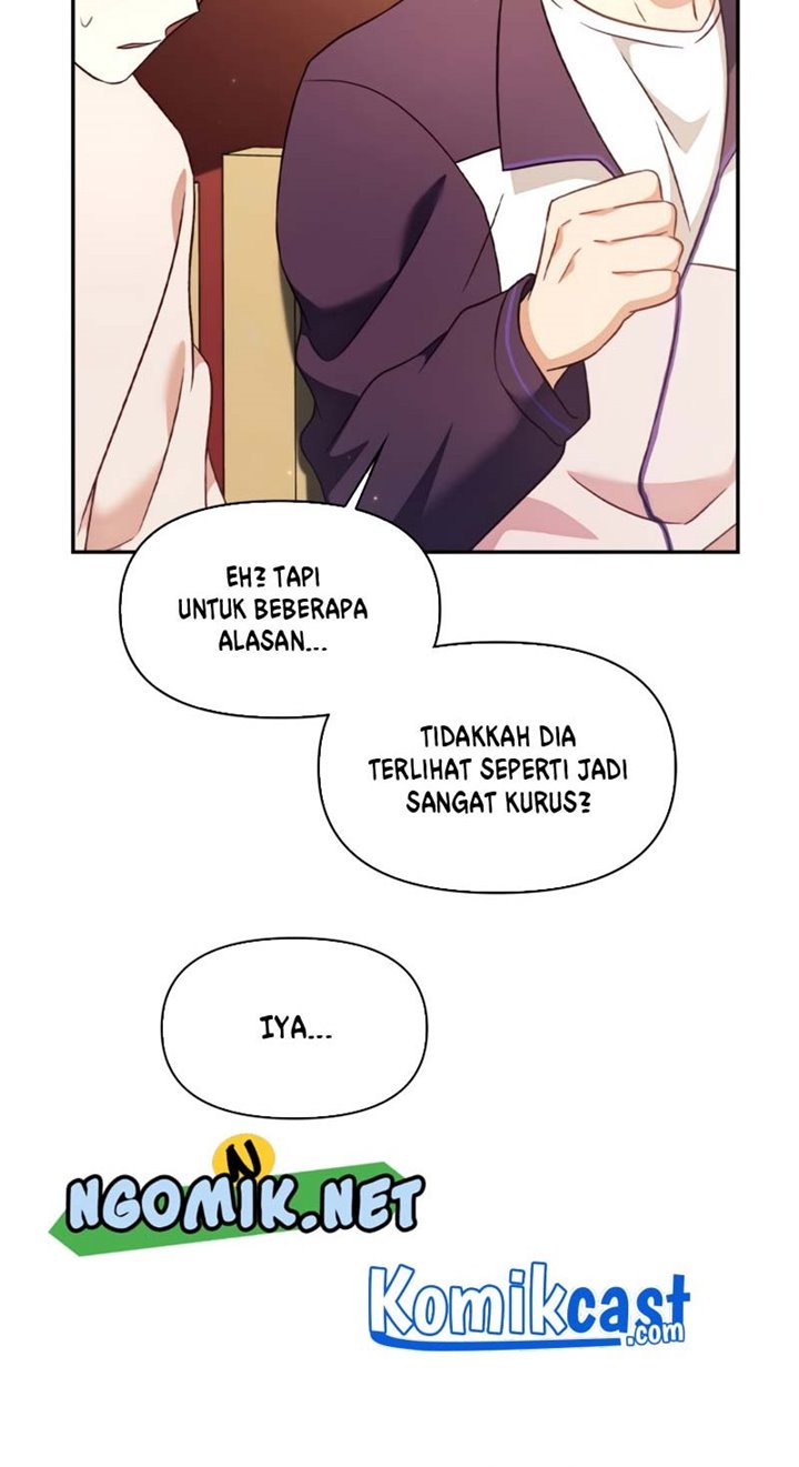 image-komik-regressor-instruction-manual-chapter-32-39/112