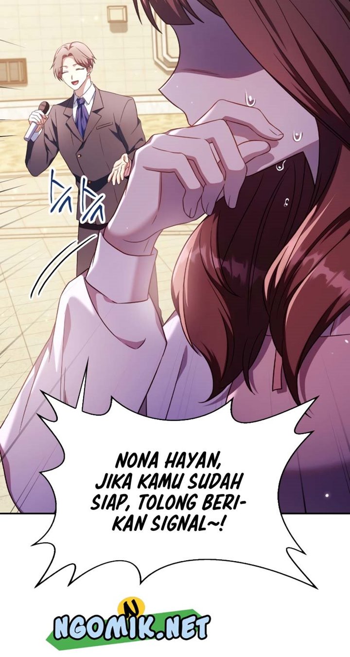 image-komik-regressor-instruction-manual-chapter-32-42/112