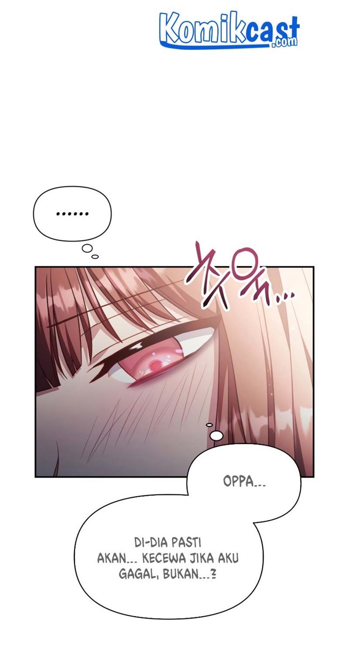 image-komik-regressor-instruction-manual-chapter-32-43/112