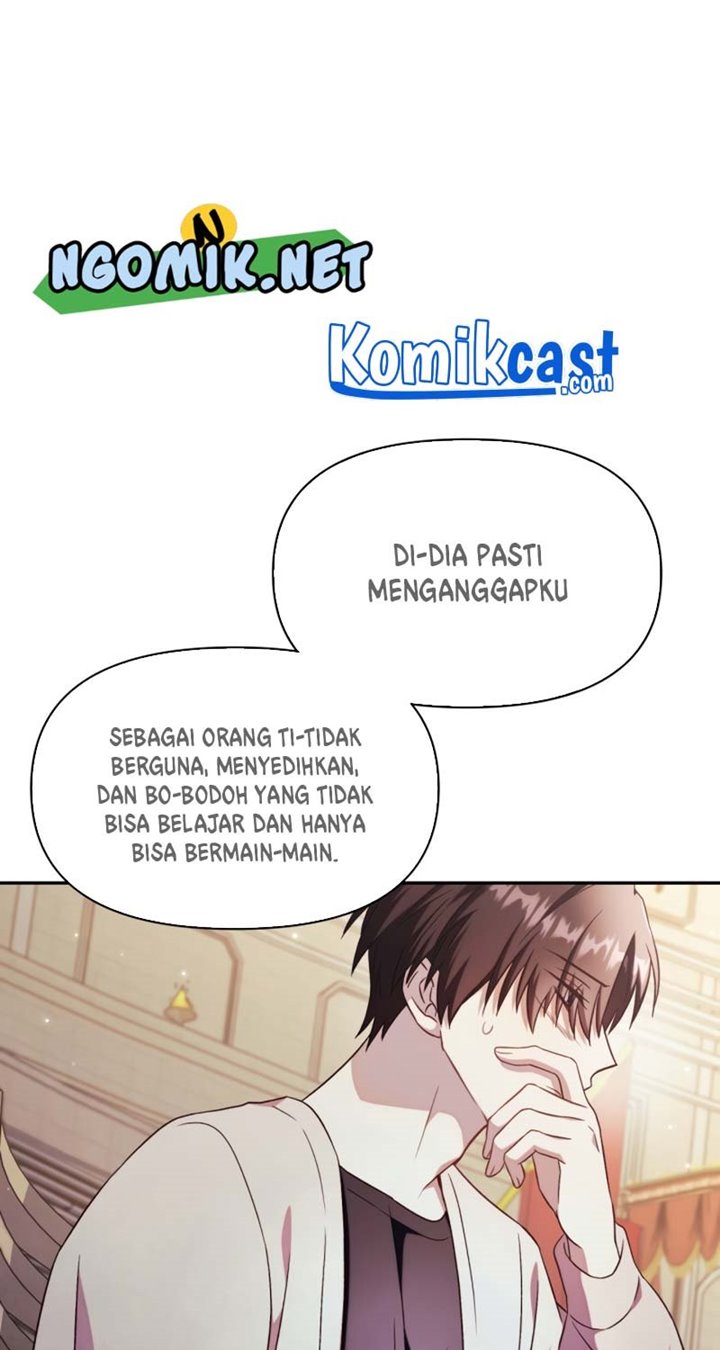 image-komik-regressor-instruction-manual-chapter-32-44/112