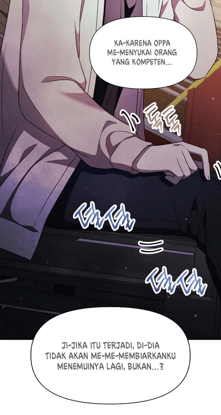 image-komik-regressor-instruction-manual-chapter-32-45/112