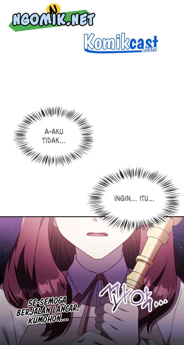 image-komik-regressor-instruction-manual-chapter-32-46/112