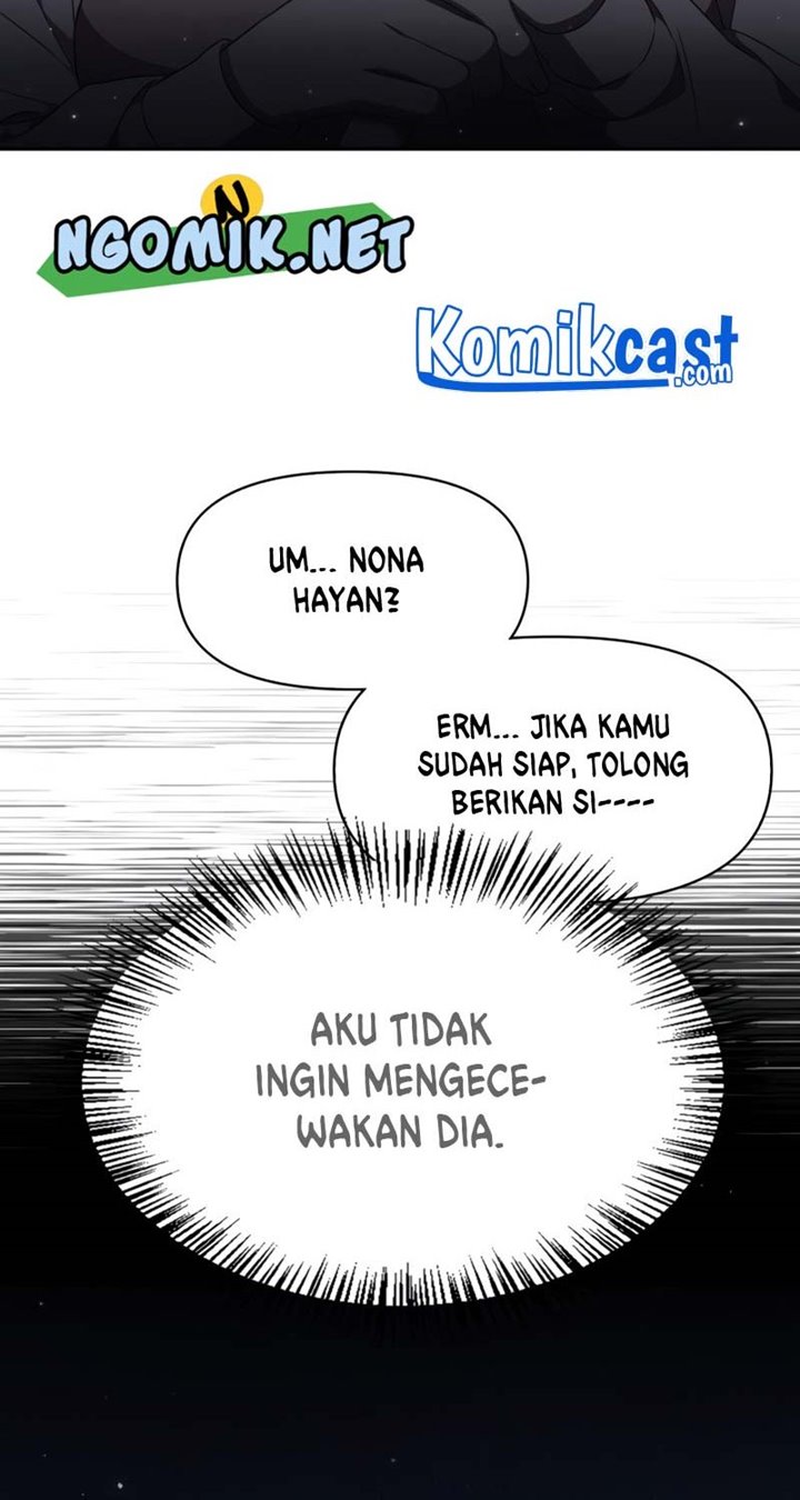 image-komik-regressor-instruction-manual-chapter-32-47/112