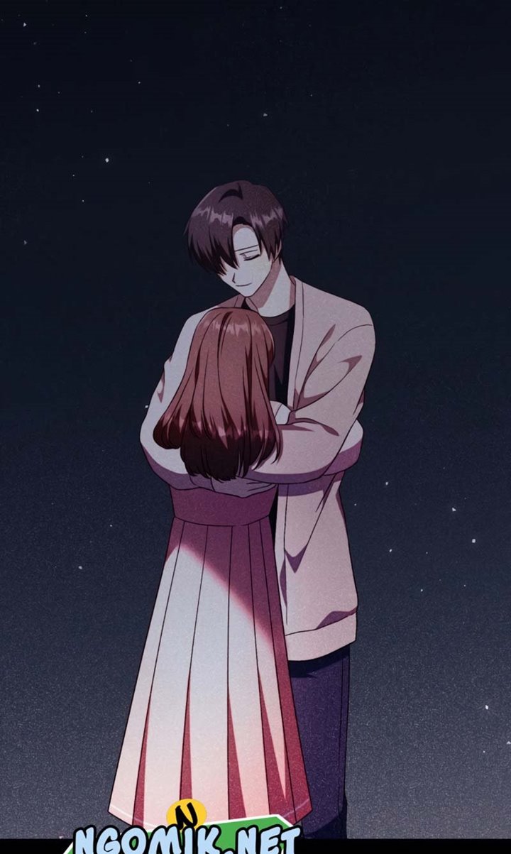 image-komik-regressor-instruction-manual-chapter-32-48/112