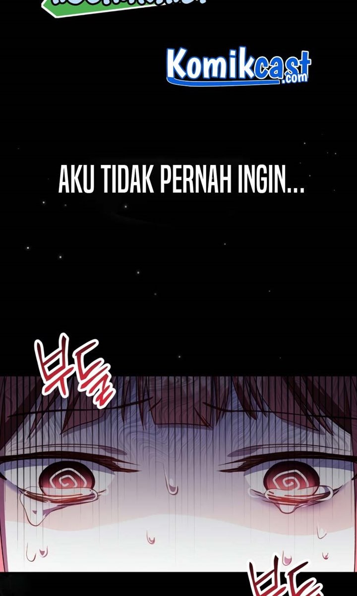 image-komik-regressor-instruction-manual-chapter-32-49/112