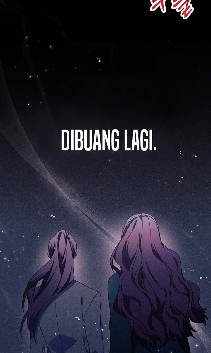 image-komik-regressor-instruction-manual-chapter-32-50/112