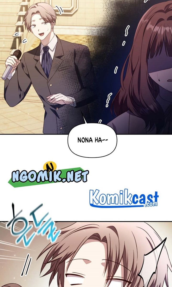 image-komik-regressor-instruction-manual-chapter-32-52/112