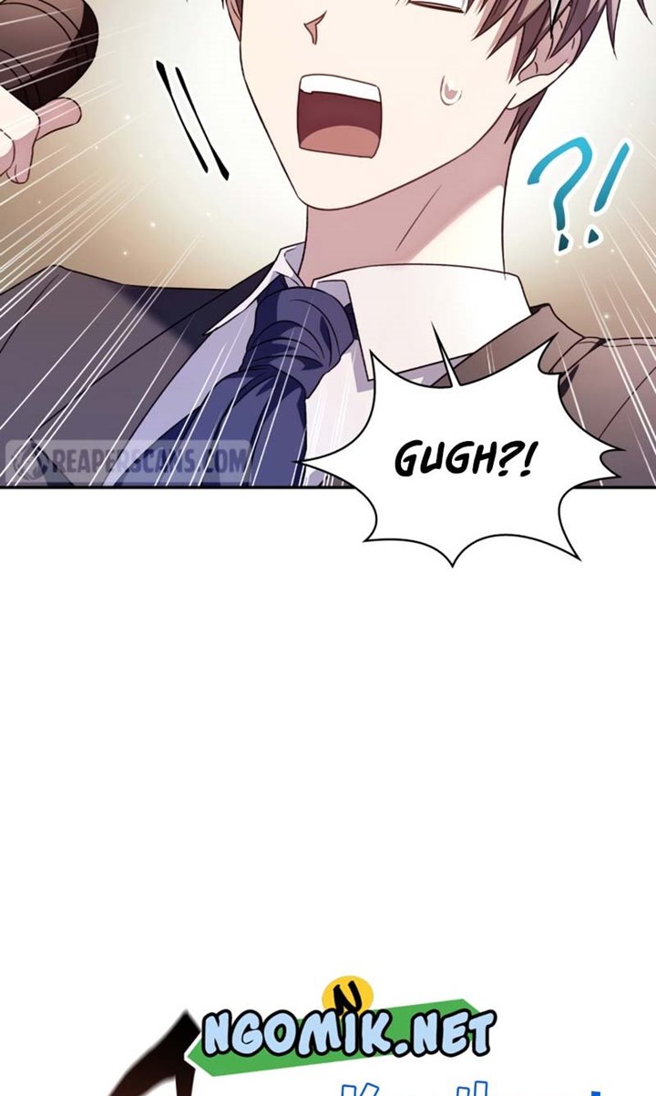 image-komik-regressor-instruction-manual-chapter-32-53/112