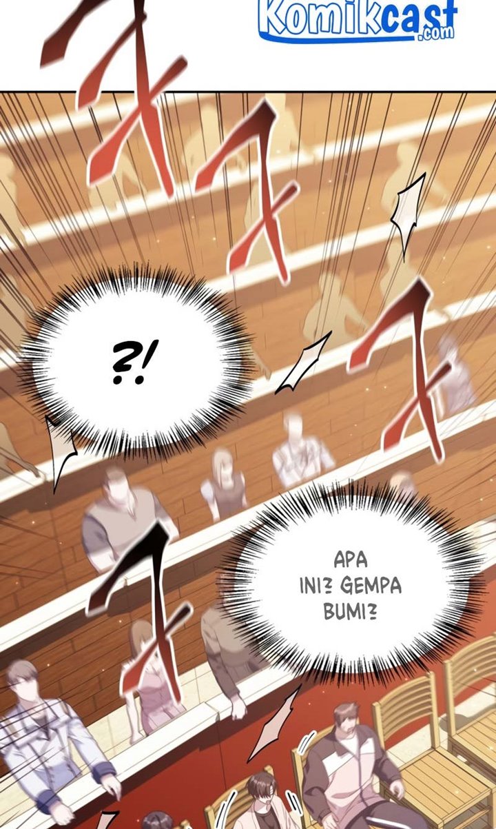 image-komik-regressor-instruction-manual-chapter-32-54/112