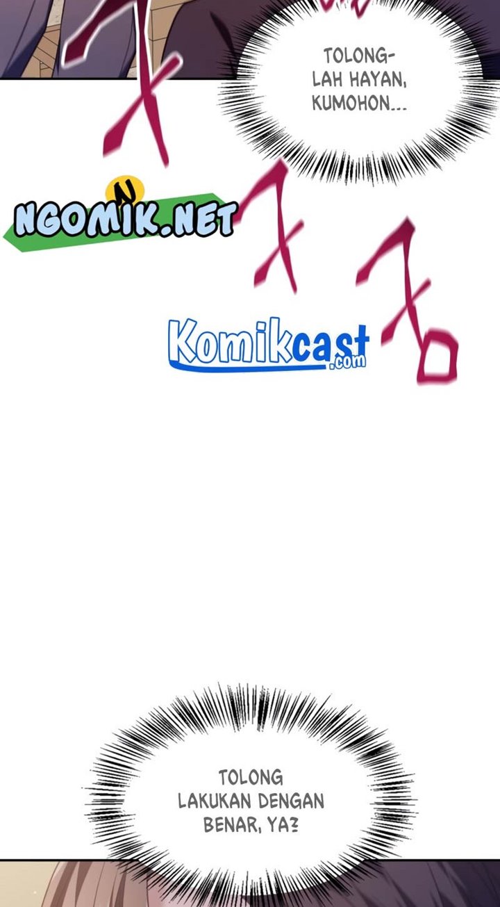 image-komik-regressor-instruction-manual-chapter-32-57/112