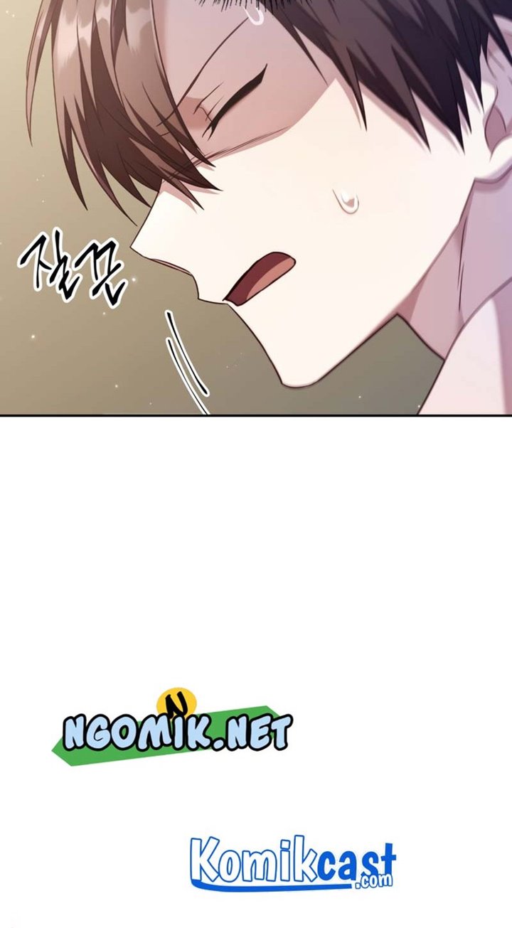 image-komik-regressor-instruction-manual-chapter-32-58/112