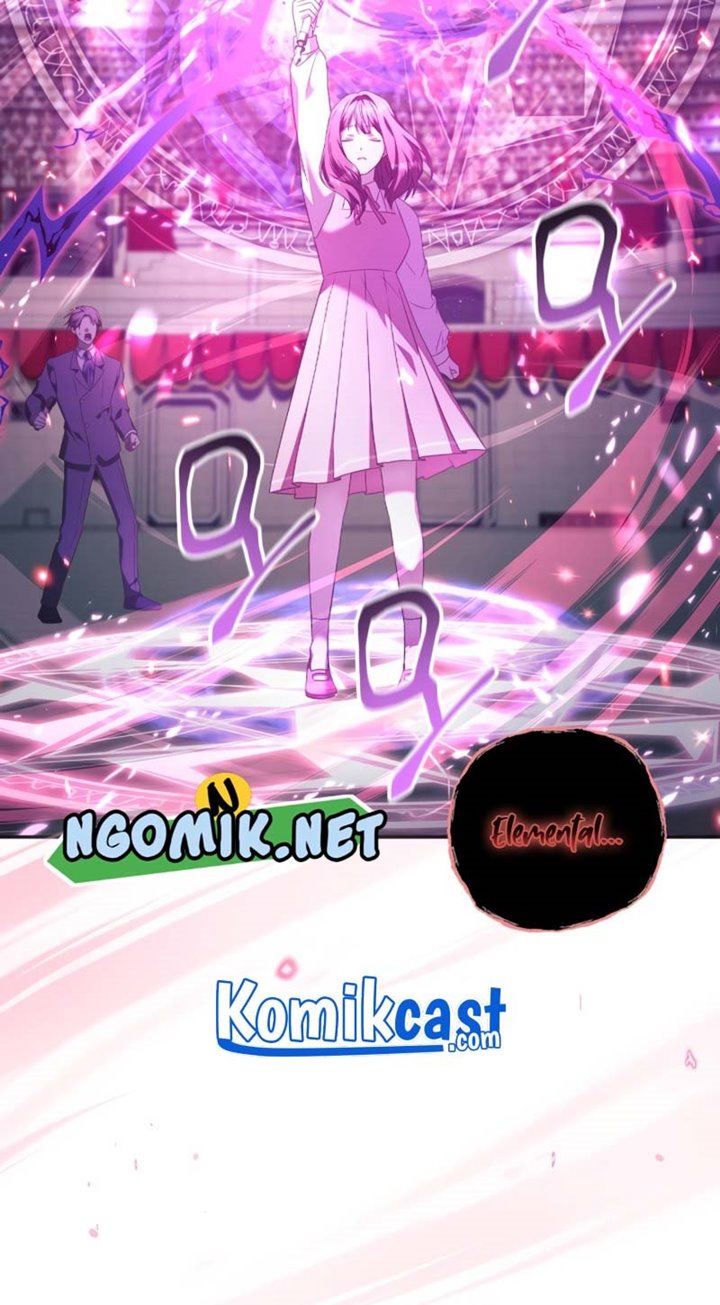 image-komik-regressor-instruction-manual-chapter-32-60/112