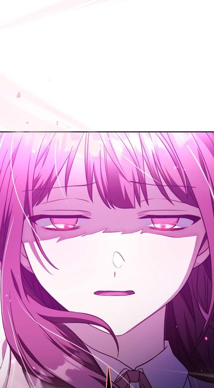 image-komik-regressor-instruction-manual-chapter-32-61/112