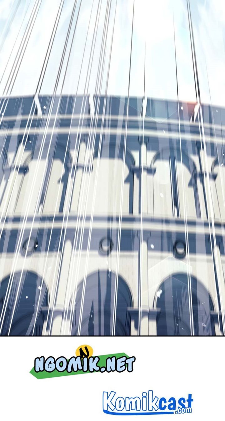 image-komik-regressor-instruction-manual-chapter-32-64/112