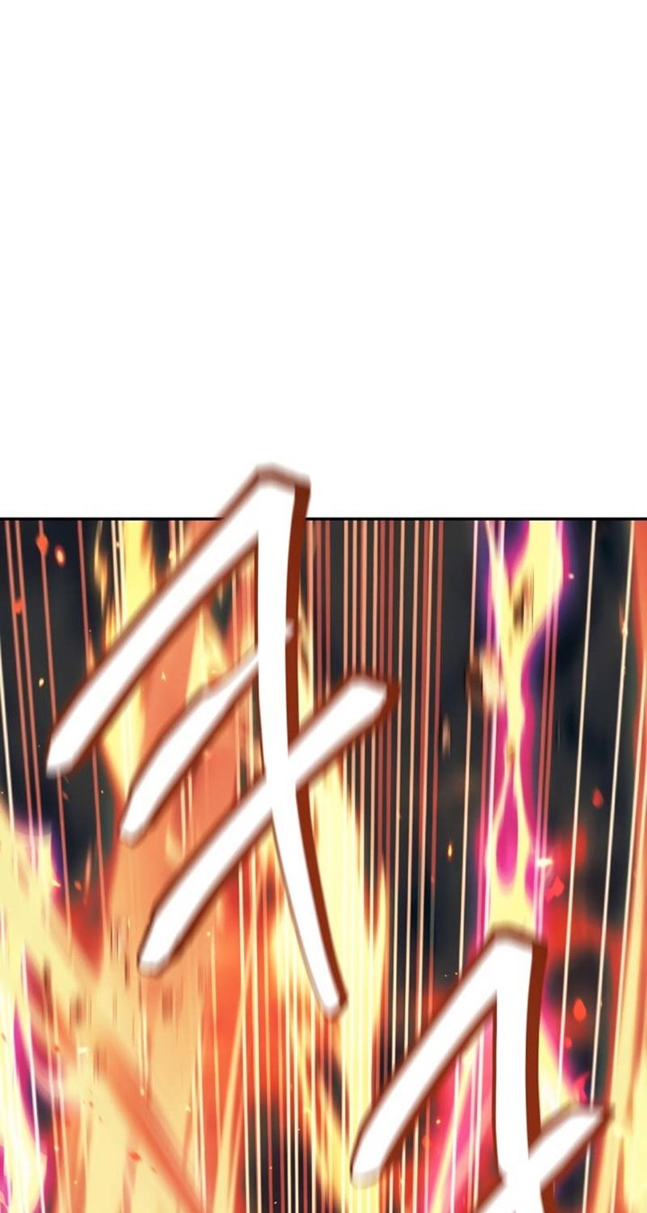 image-komik-regressor-instruction-manual-chapter-32-65/112