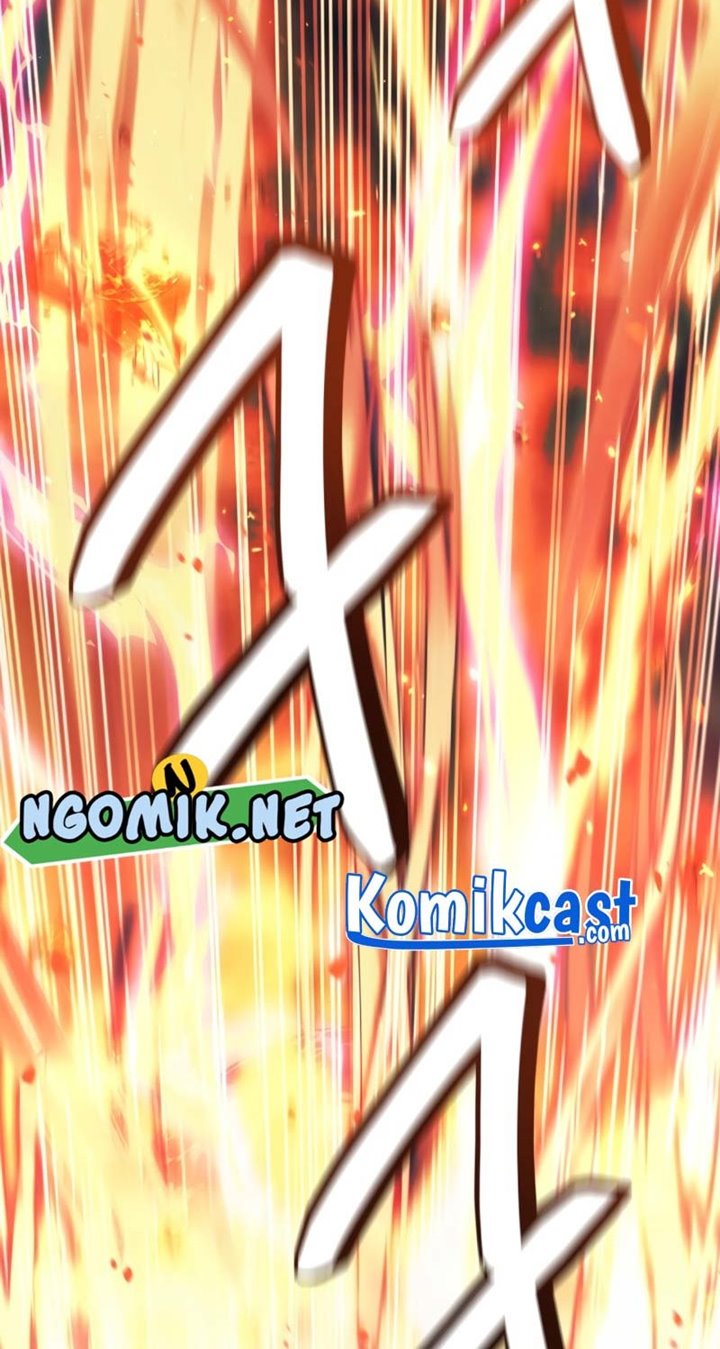 image-komik-regressor-instruction-manual-chapter-32-66/112