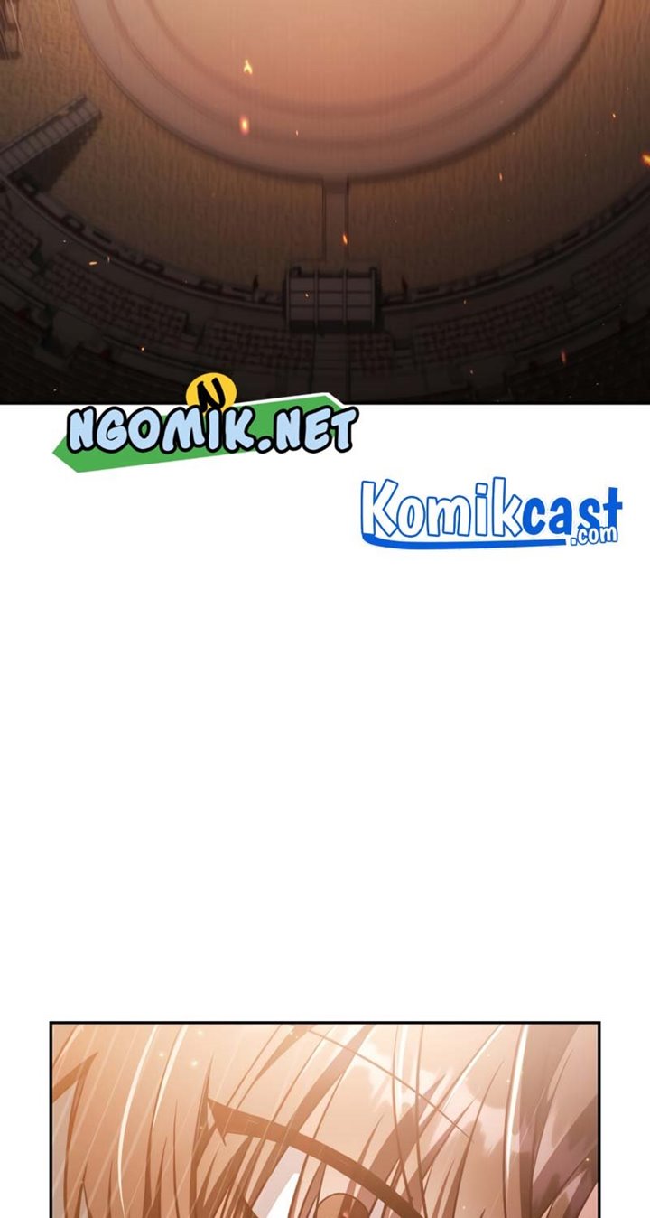 image-komik-regressor-instruction-manual-chapter-32-68/112