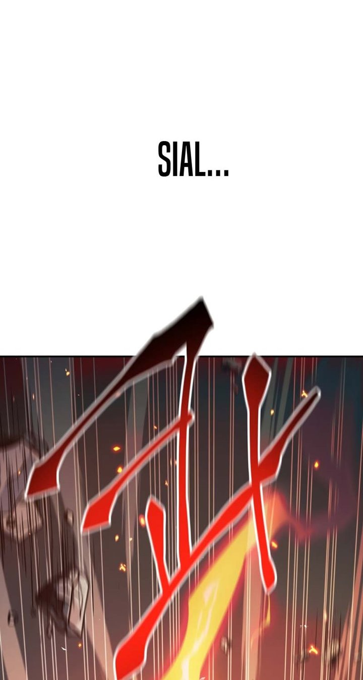 image-komik-regressor-instruction-manual-chapter-32-70/112