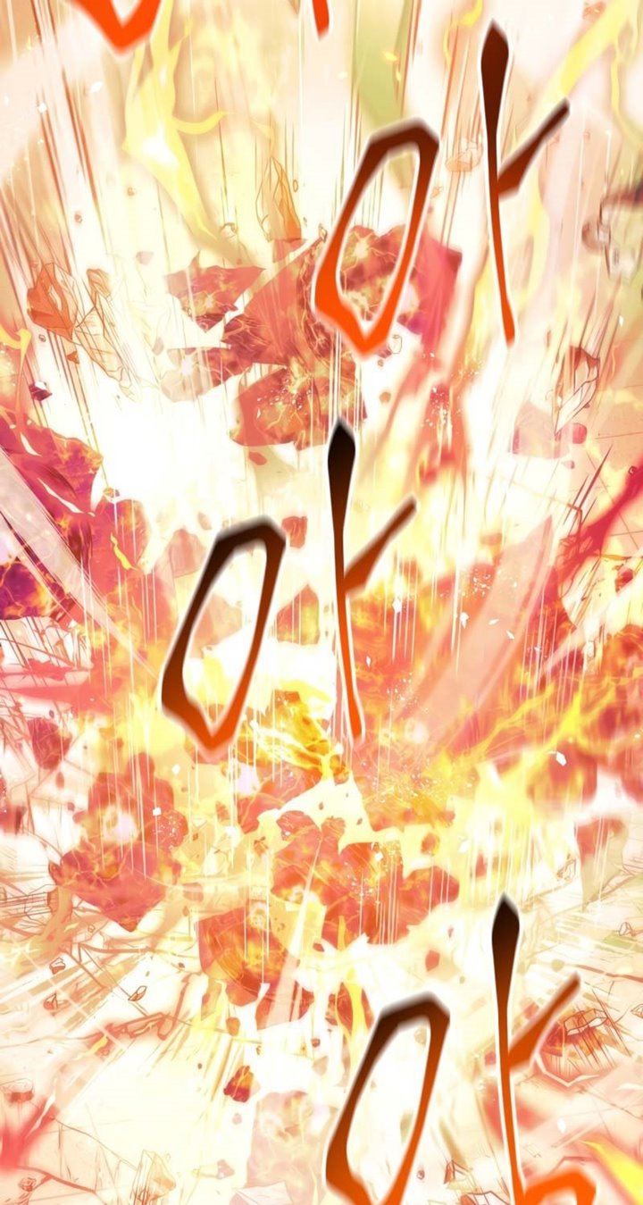 image-komik-regressor-instruction-manual-chapter-32-72/112