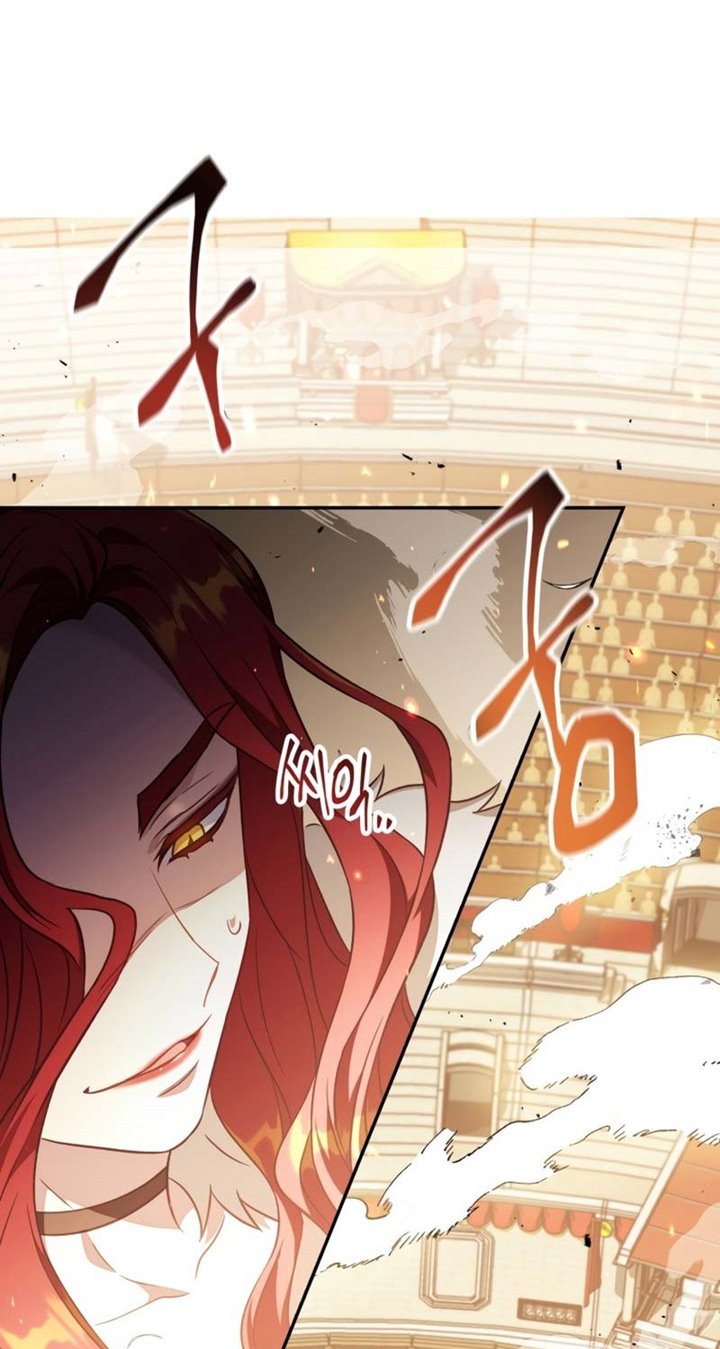 image-komik-regressor-instruction-manual-chapter-32-77/112