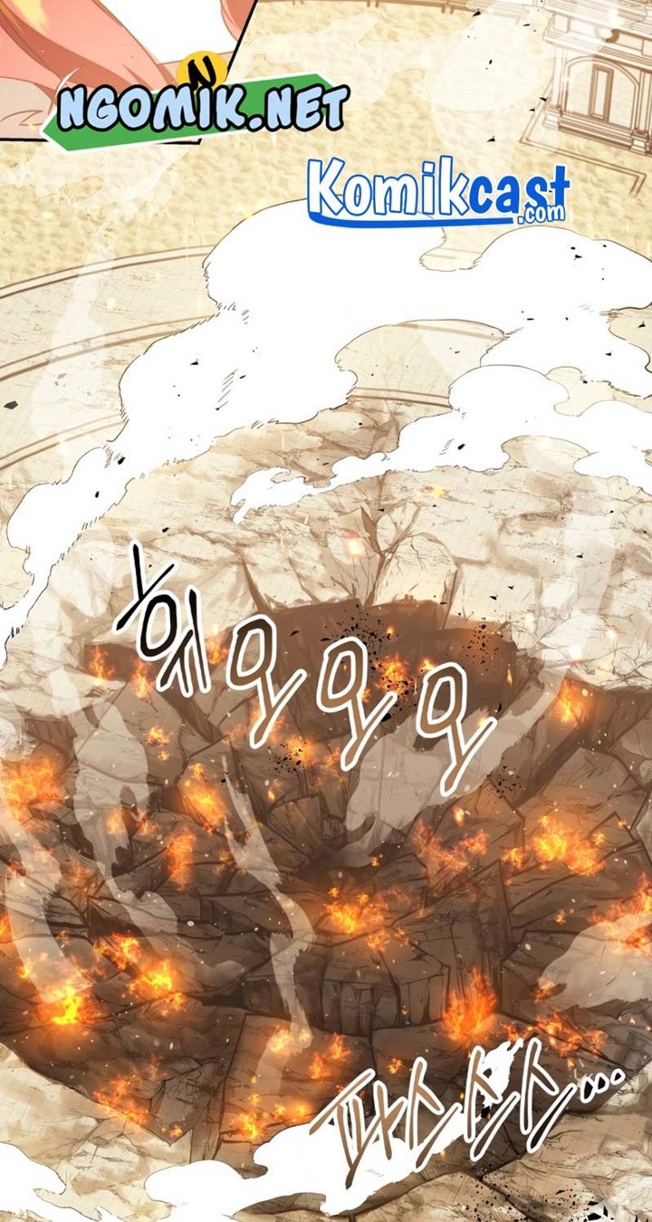 image-komik-regressor-instruction-manual-chapter-32-78/112