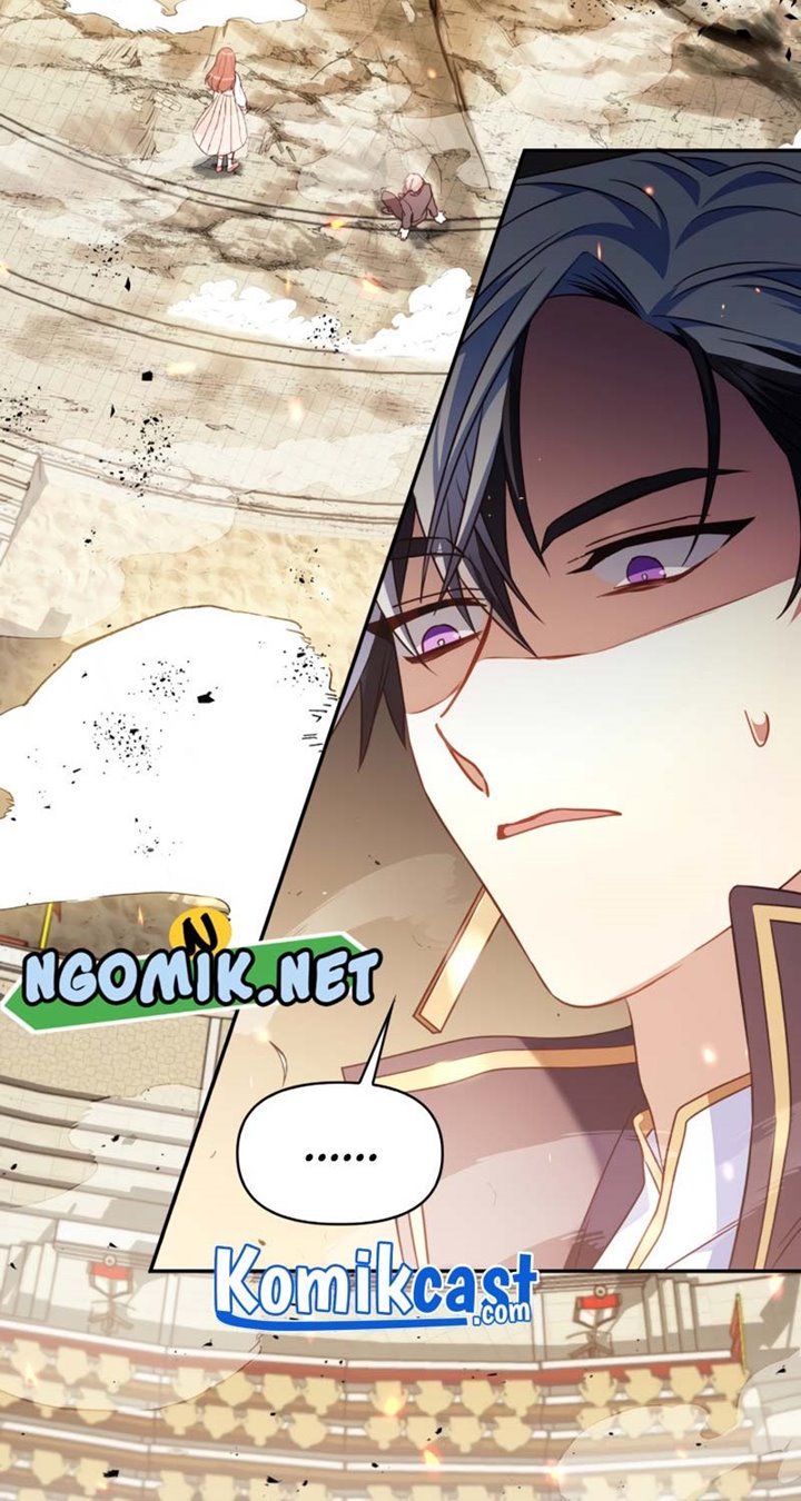 image-komik-regressor-instruction-manual-chapter-32-79/112