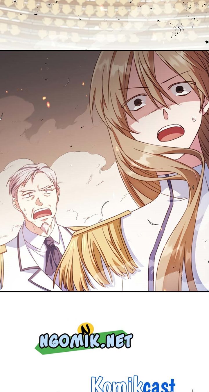 image-komik-regressor-instruction-manual-chapter-32-80/112