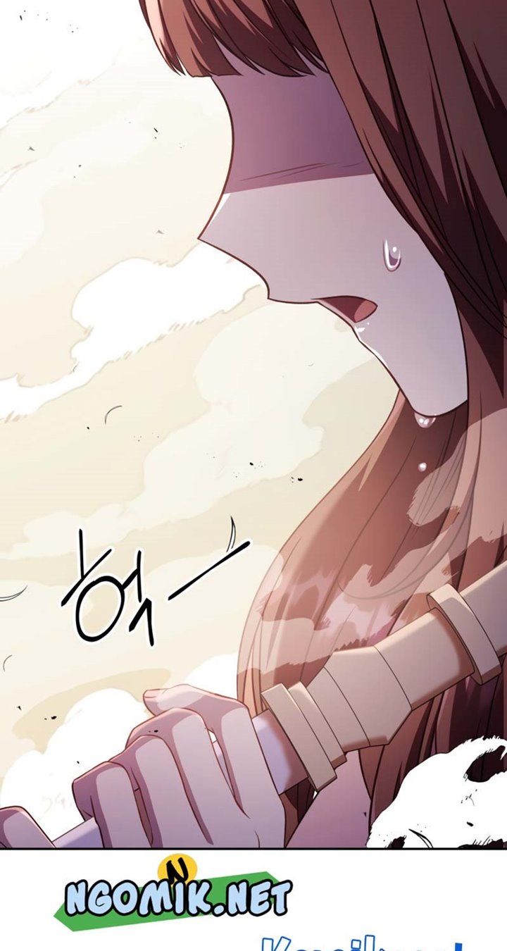 image-komik-regressor-instruction-manual-chapter-32-82/112