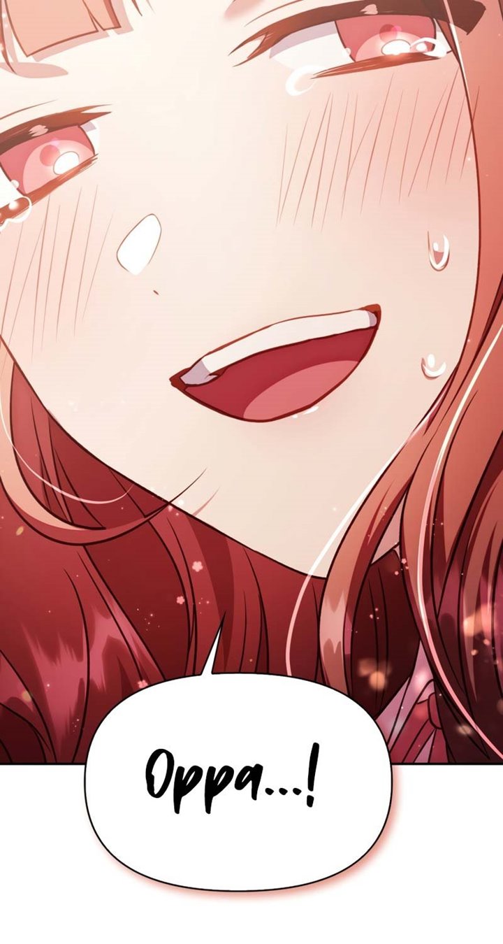 image-komik-regressor-instruction-manual-chapter-32-84/112