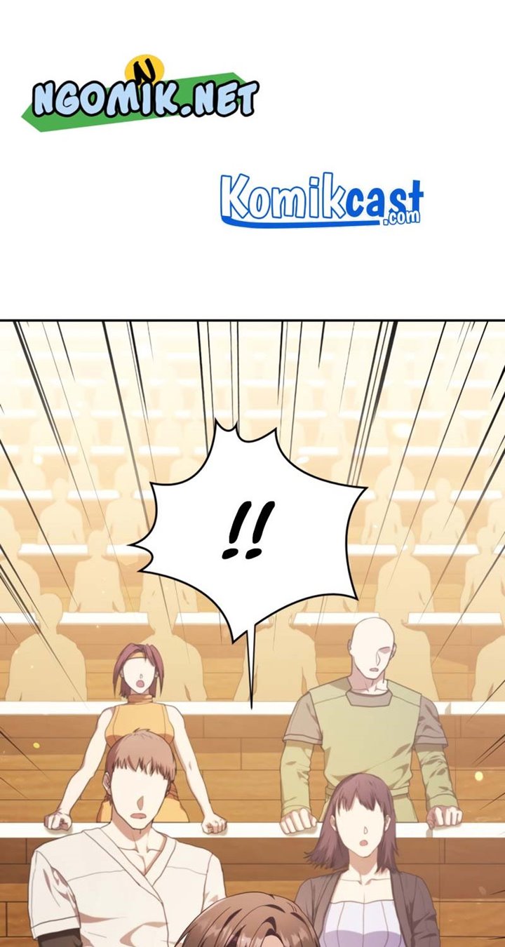 image-komik-regressor-instruction-manual-chapter-32-85/112