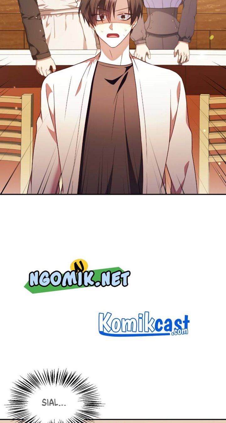 image-komik-regressor-instruction-manual-chapter-32-86/112