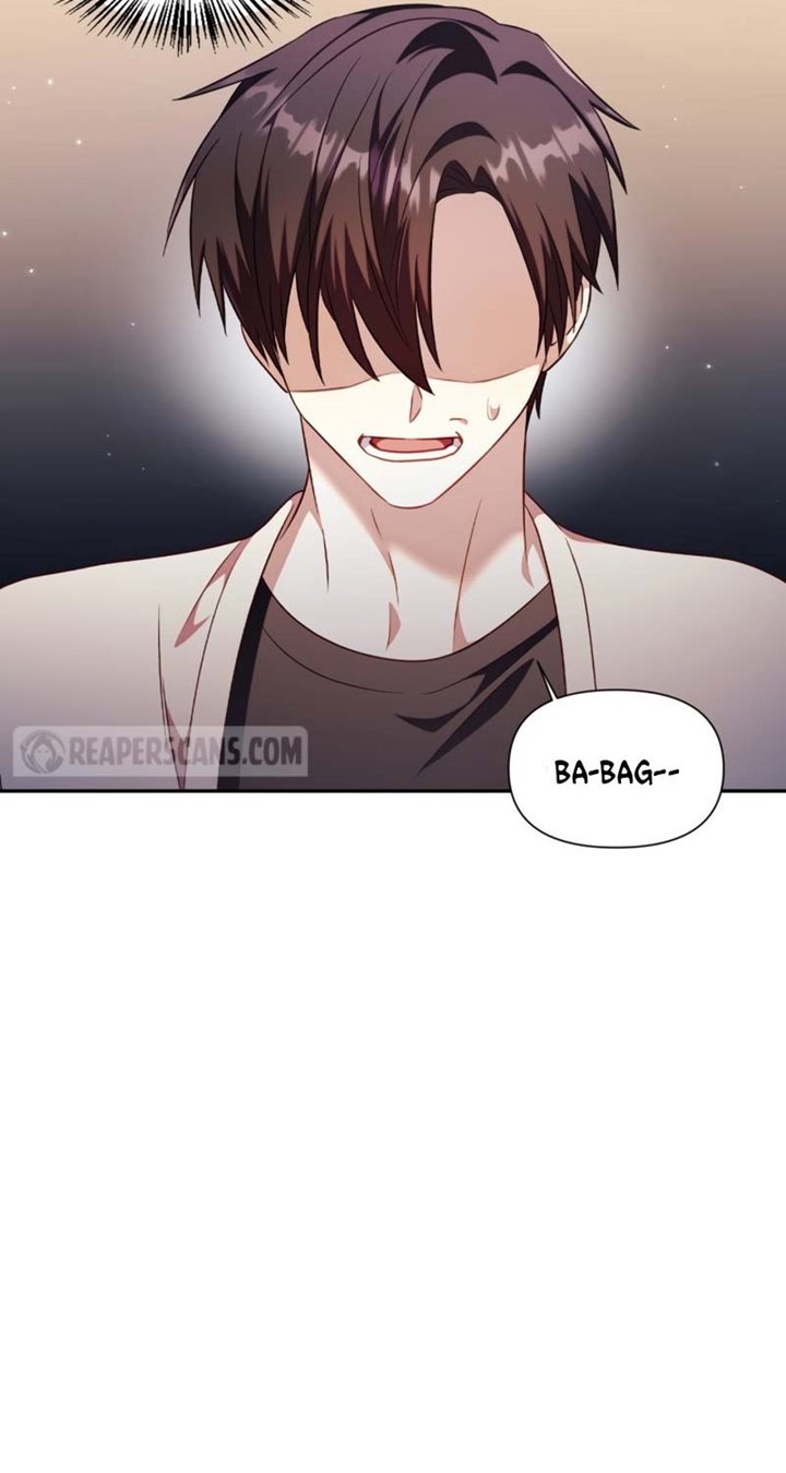 image-komik-regressor-instruction-manual-chapter-32-87/112