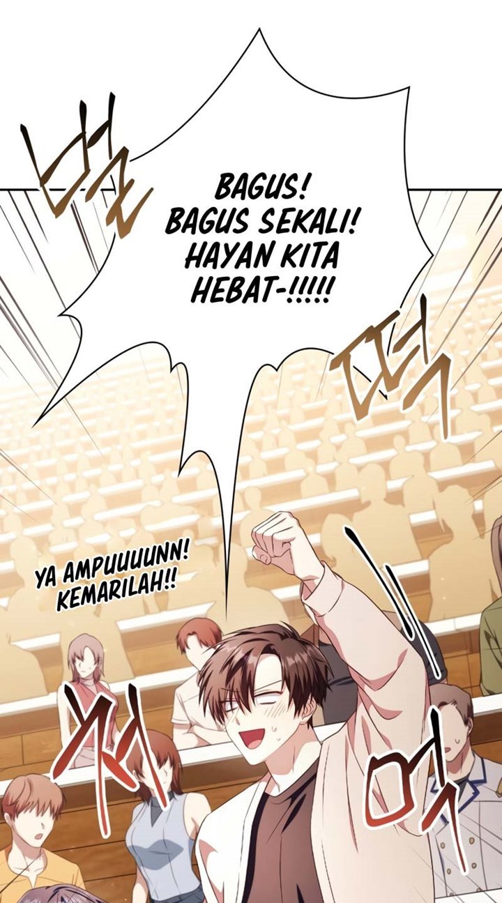 image-komik-regressor-instruction-manual-chapter-32-88/112