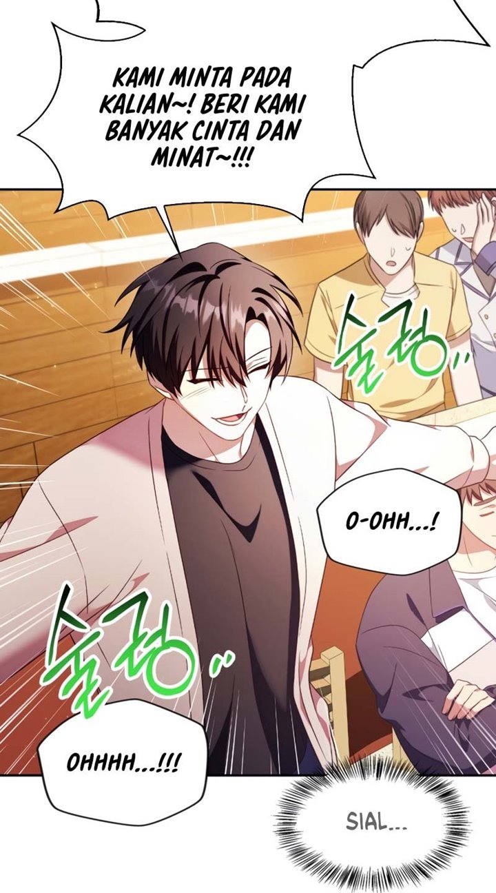 image-komik-regressor-instruction-manual-chapter-32-91/112