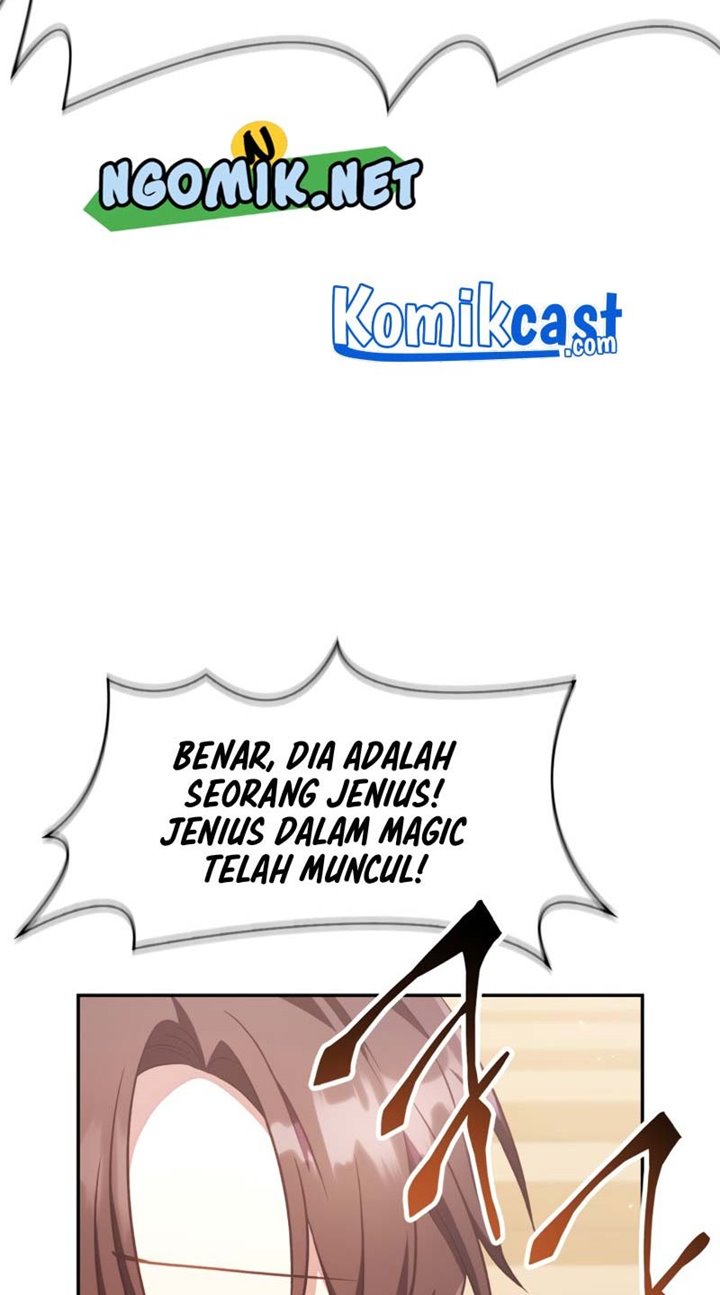 image-komik-regressor-instruction-manual-chapter-32-94/112