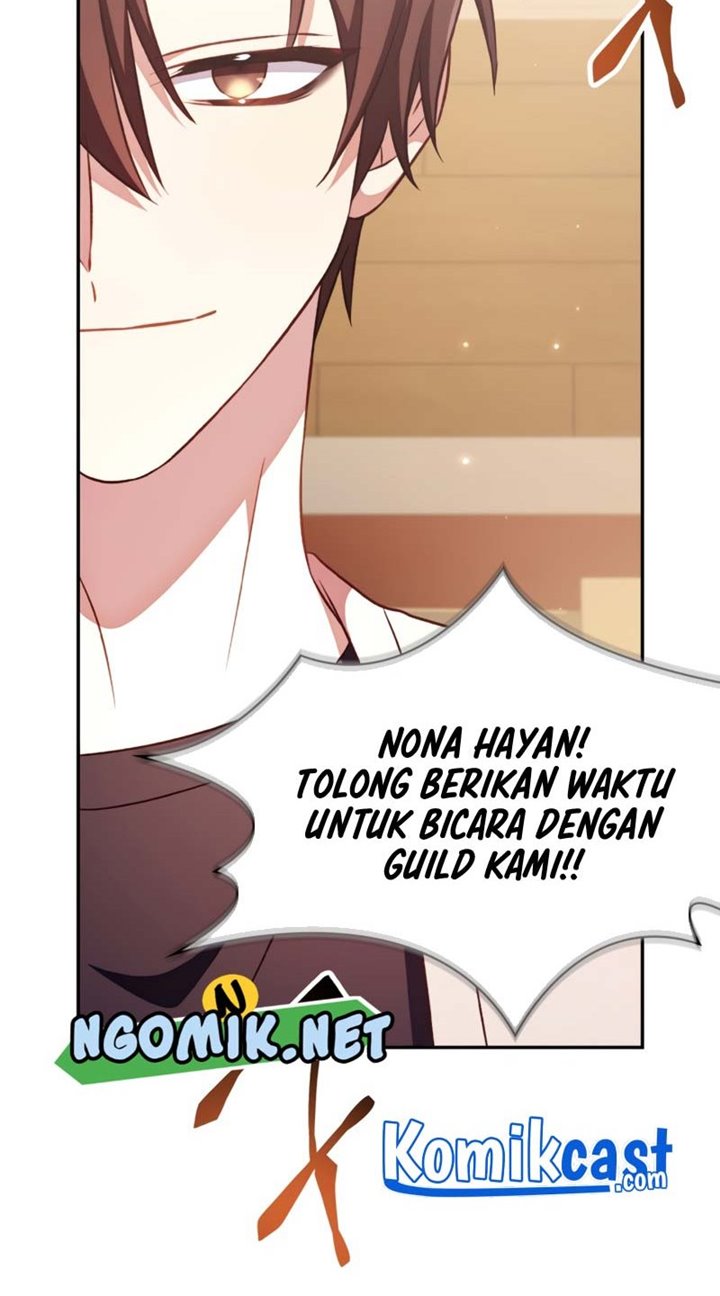 image-komik-regressor-instruction-manual-chapter-32-95/112