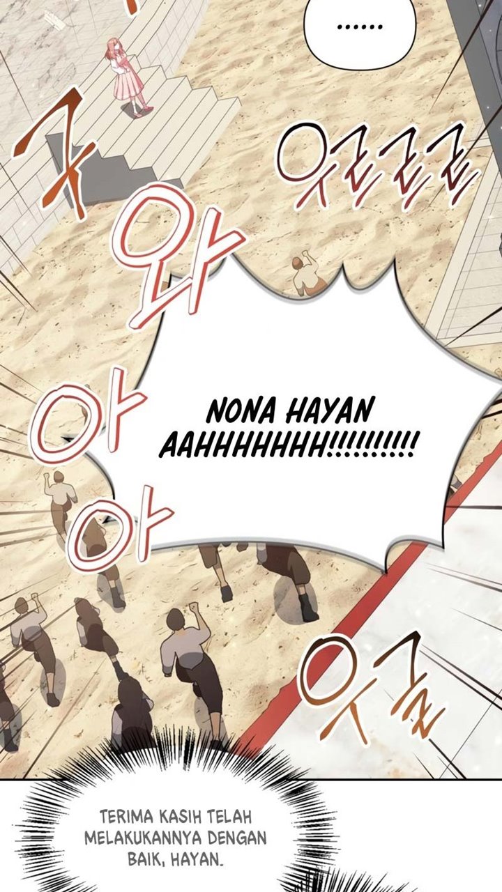 image-komik-regressor-instruction-manual-chapter-32-97/112