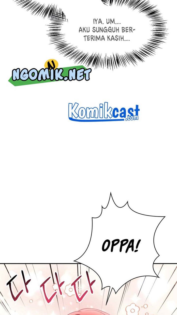 image-komik-regressor-instruction-manual-chapter-32-98/112