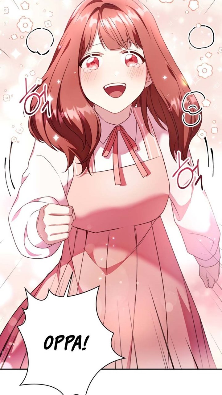 image-komik-regressor-instruction-manual-chapter-32-99/112