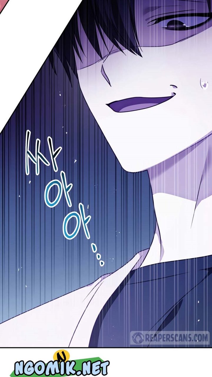 image-komik-regressor-instruction-manual-chapter-32-102/112