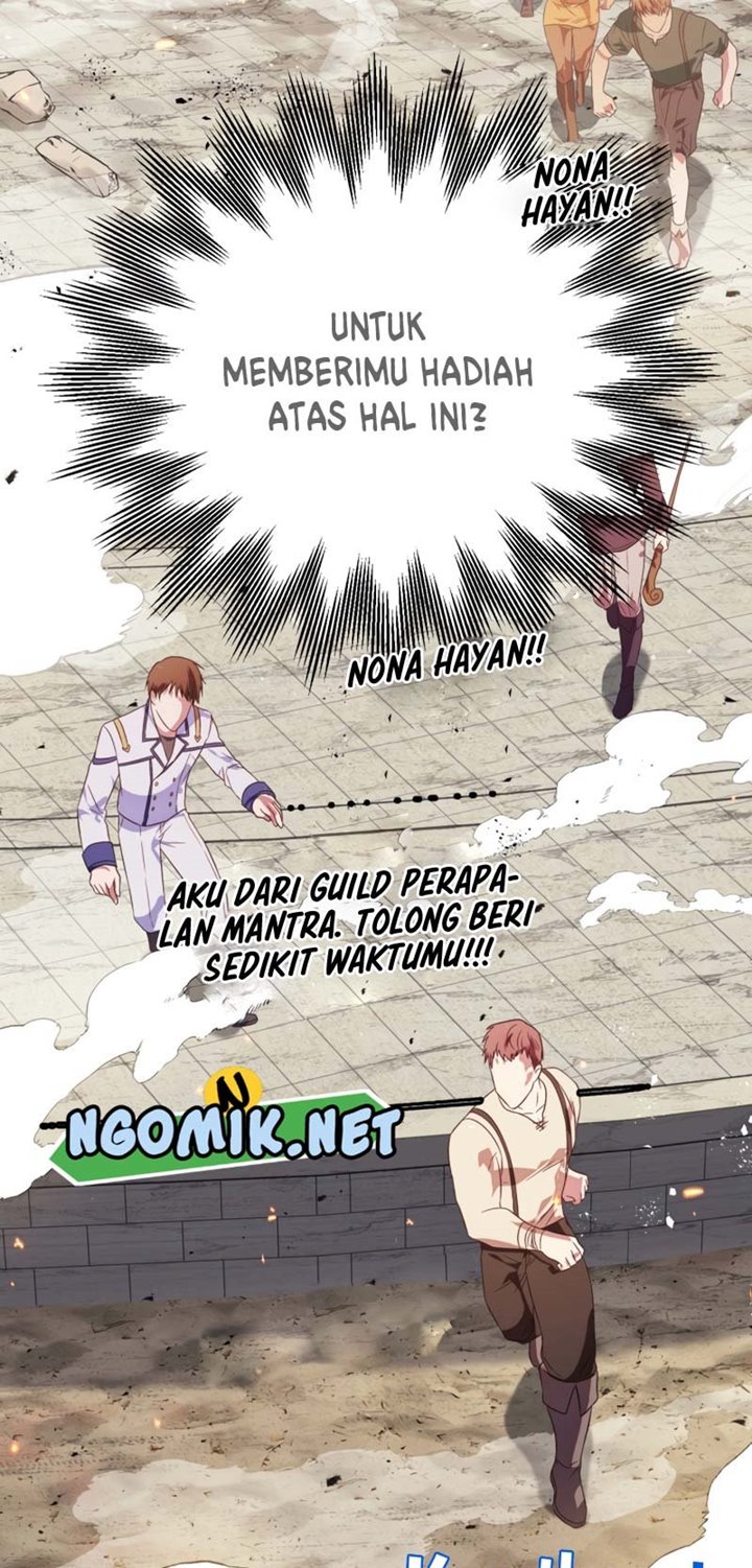 image-komik-regressor-instruction-manual-chapter-32-104/112