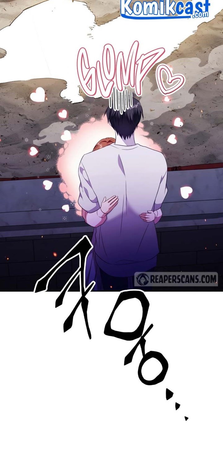 image-komik-regressor-instruction-manual-chapter-32-105/112