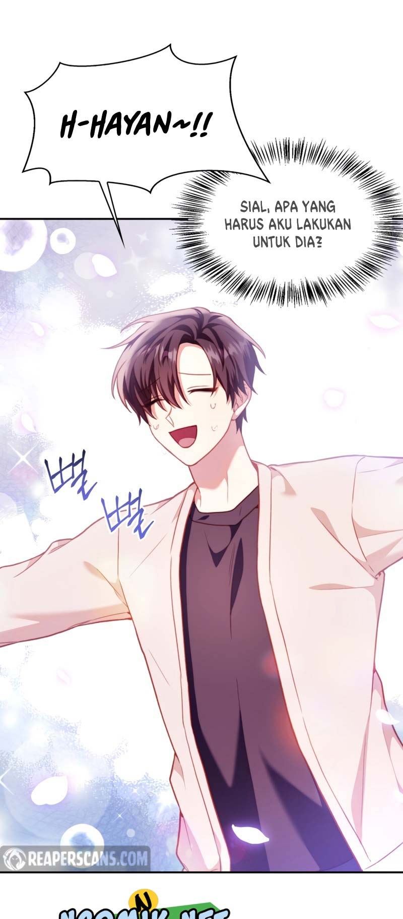 image-komik-regressor-instruction-manual-chapter-33-2/57