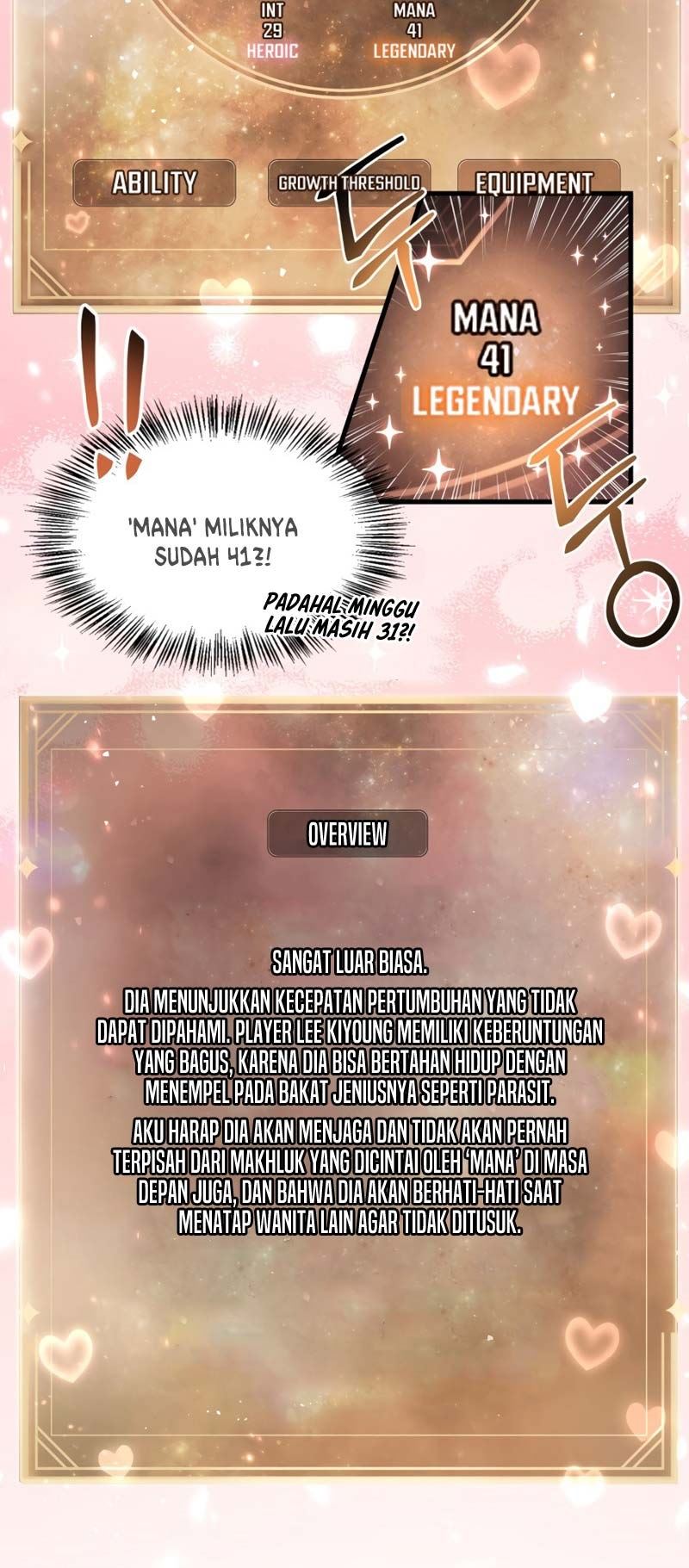 image-komik-regressor-instruction-manual-chapter-33-4/57