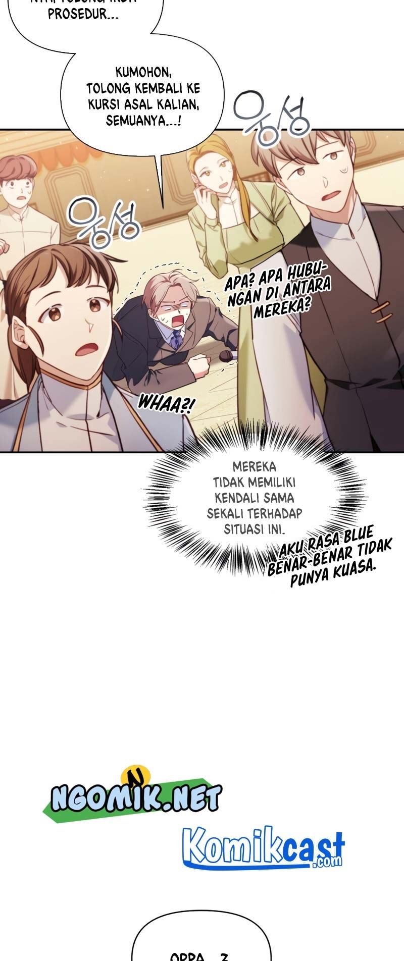 image-komik-regressor-instruction-manual-chapter-33-6/57