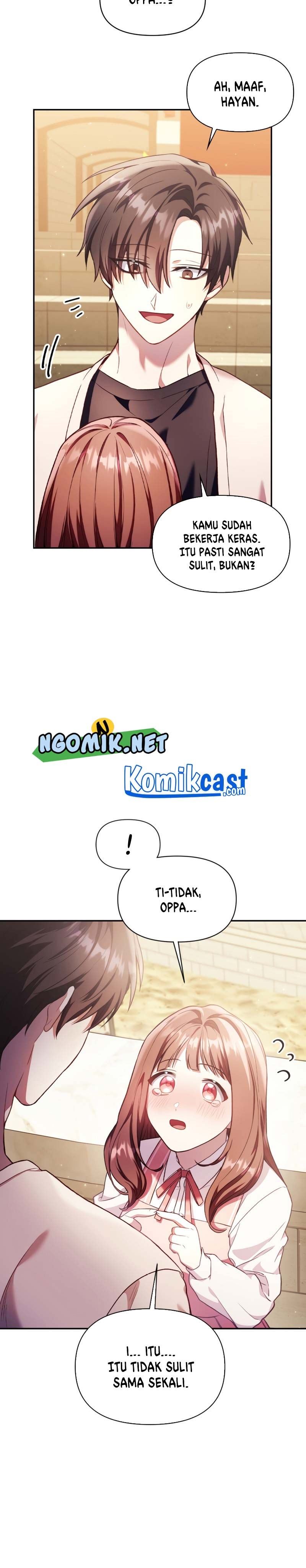 image-komik-regressor-instruction-manual-chapter-33-7/57