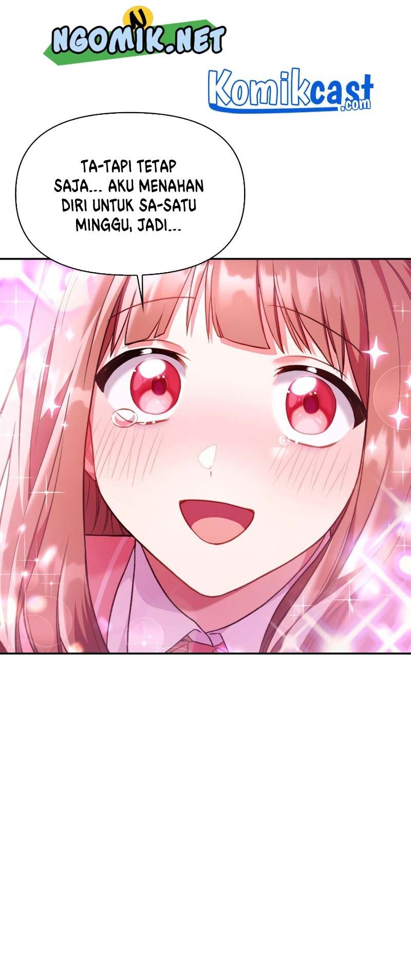 image-komik-regressor-instruction-manual-chapter-33-8/57